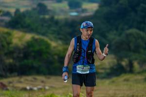 BIB: 000, 1040, 062325
                            <button type="button" onclick="openModal(16010880)" class="btn btn-primary btn-sm float-right btn-popup" data-toggle="modal" data-target=".modal-high-quality">
                        <i class="fas fa-shopping-cart"></i> Add to Cart
                    </button>
                                            <button type="button" onclick="isThisMe(16010880, true)" class="btn btn-success btn-sm float-right btn-popup btn-isme hidden" data-toggle="tooltip" data-placement="bottom" title="นี่คือรูปของคุณใช่ไหม คลิกที่นี่เพื่อเอาเข้าอัลบั้ม">
                        <i class="fas fa-plus"></i> Add to album
                    </button>
                    <button type="button" onclick="isThisMe(16010880, false)" class="btn btn-warning btn-sm float-right btn-popup btn-isnotme hidden">
                        <i class="fas fa-ban"></i> Remove from album
                    </button>